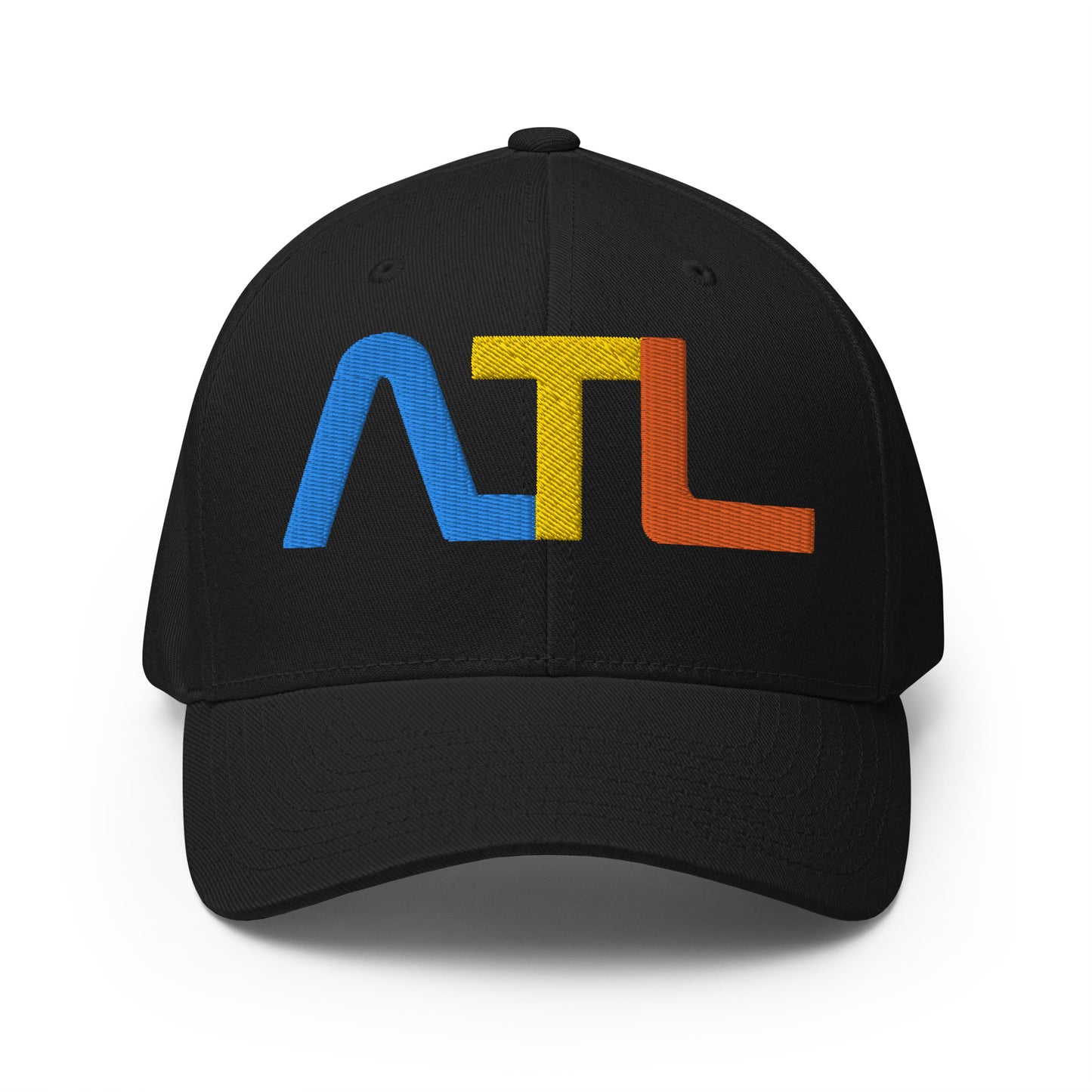 ATL MARTA Hat