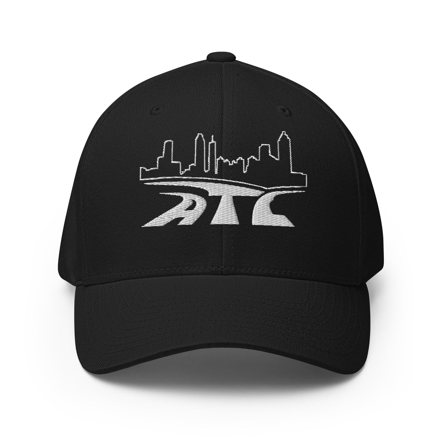 ATL Skyline Hat