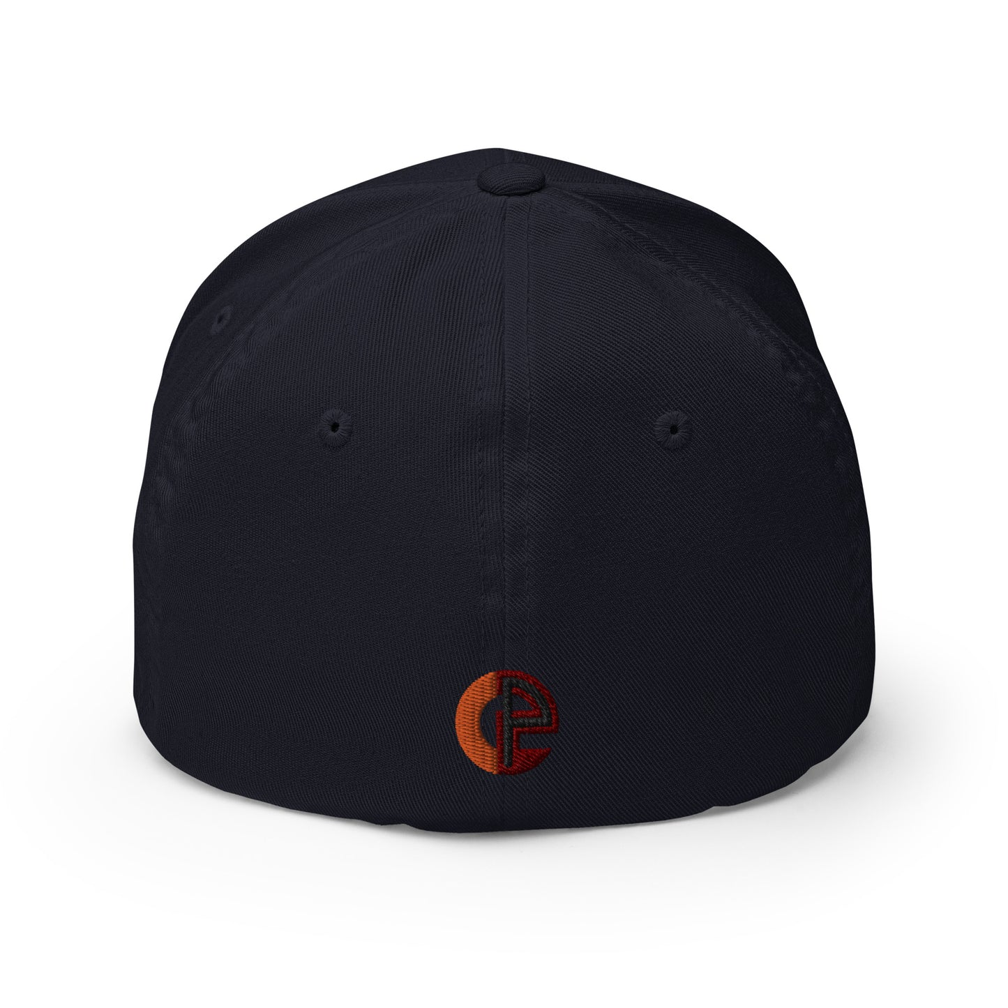 ATL Skyline Hat