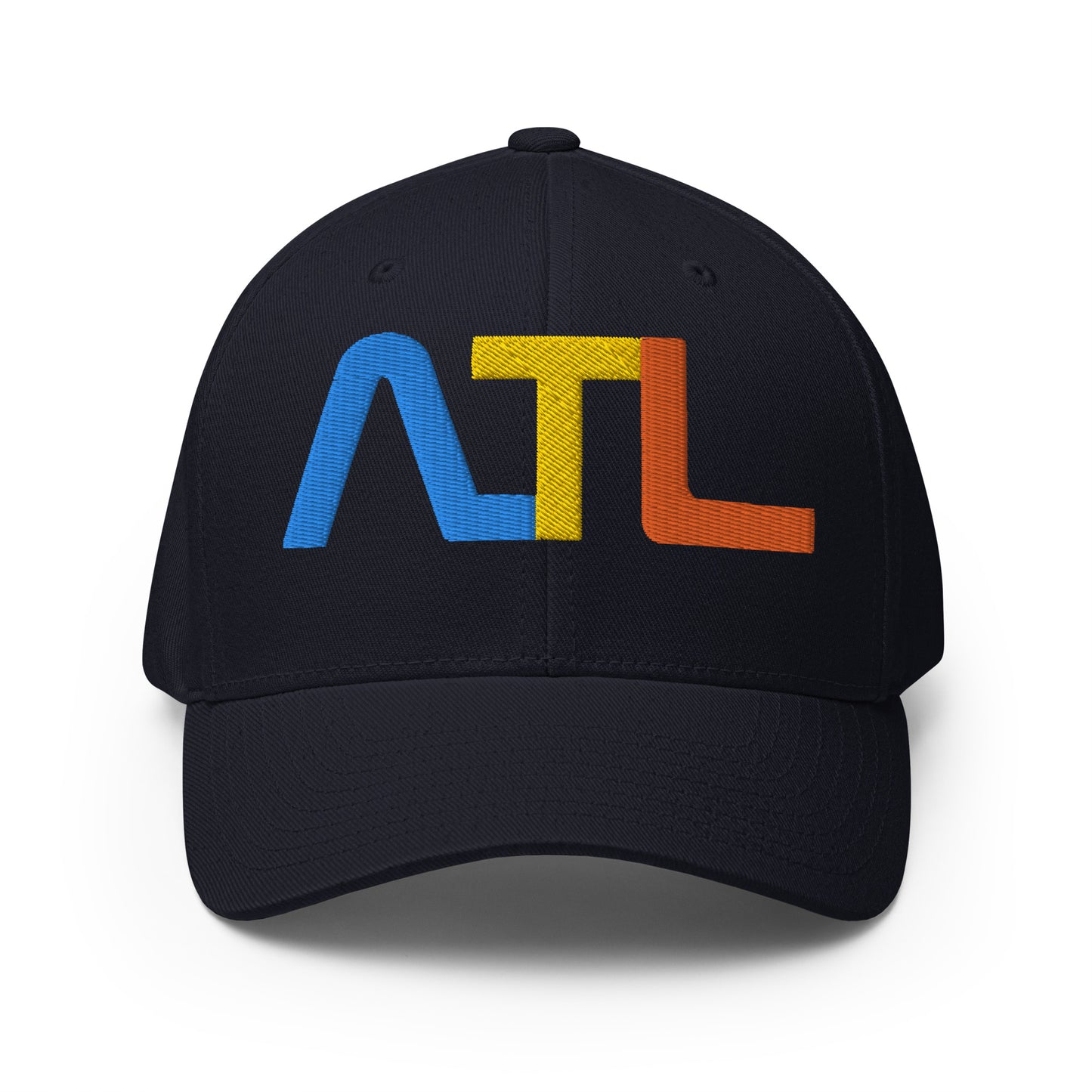 ATL MARTA Hat