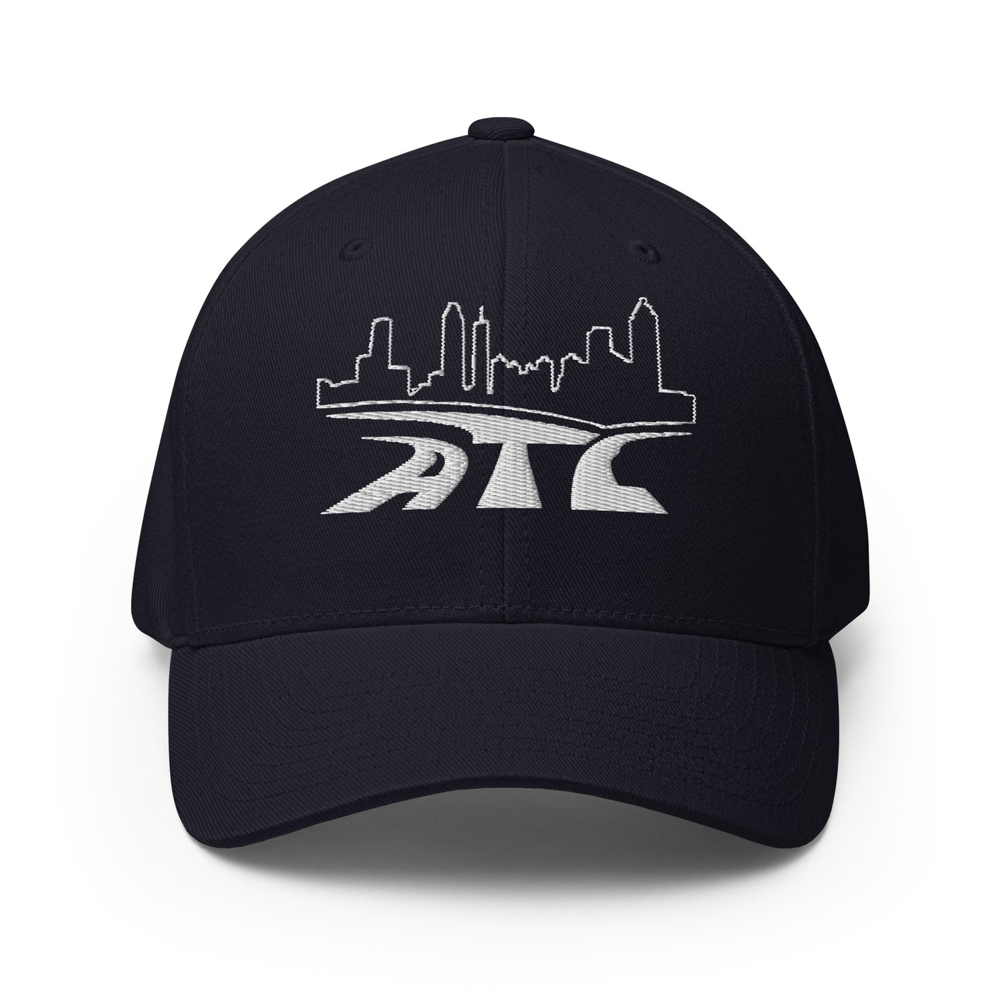 ATL Skyline Hat