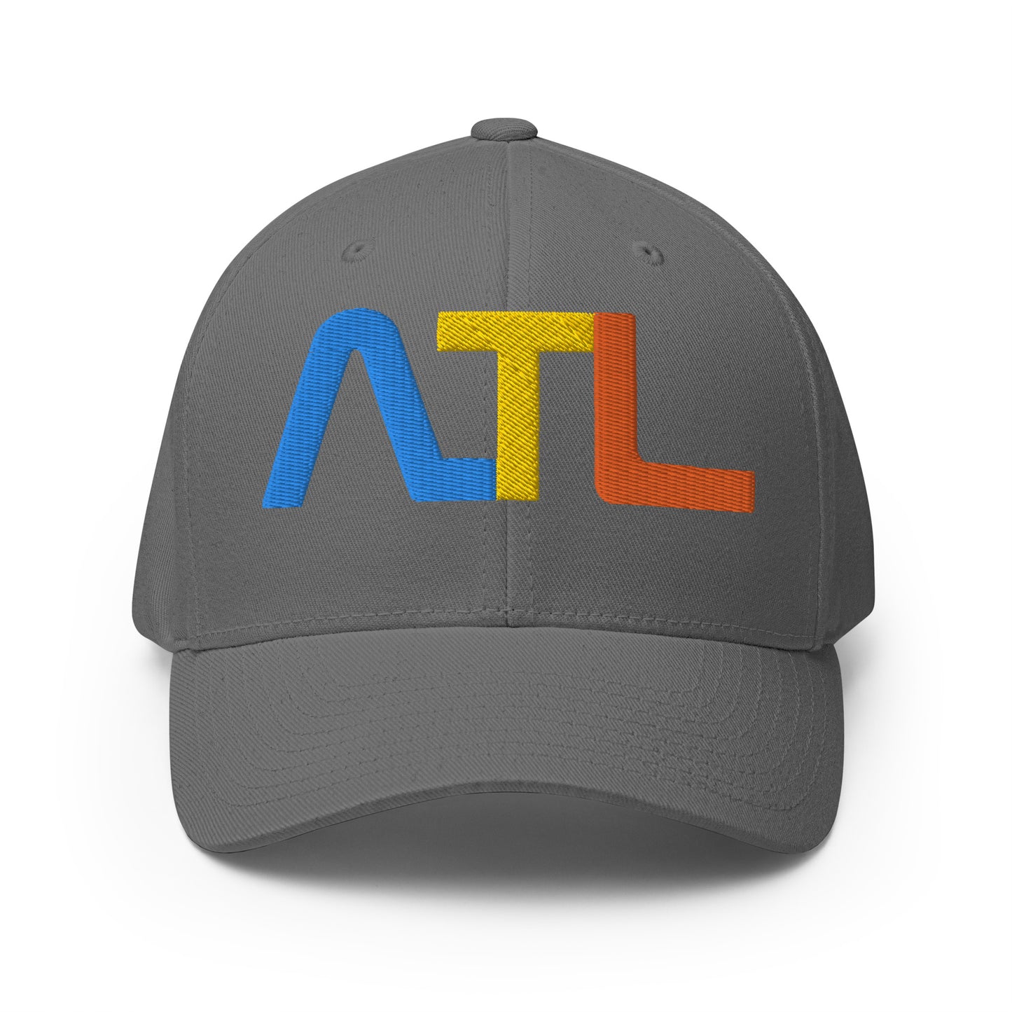 ATL MARTA Hat