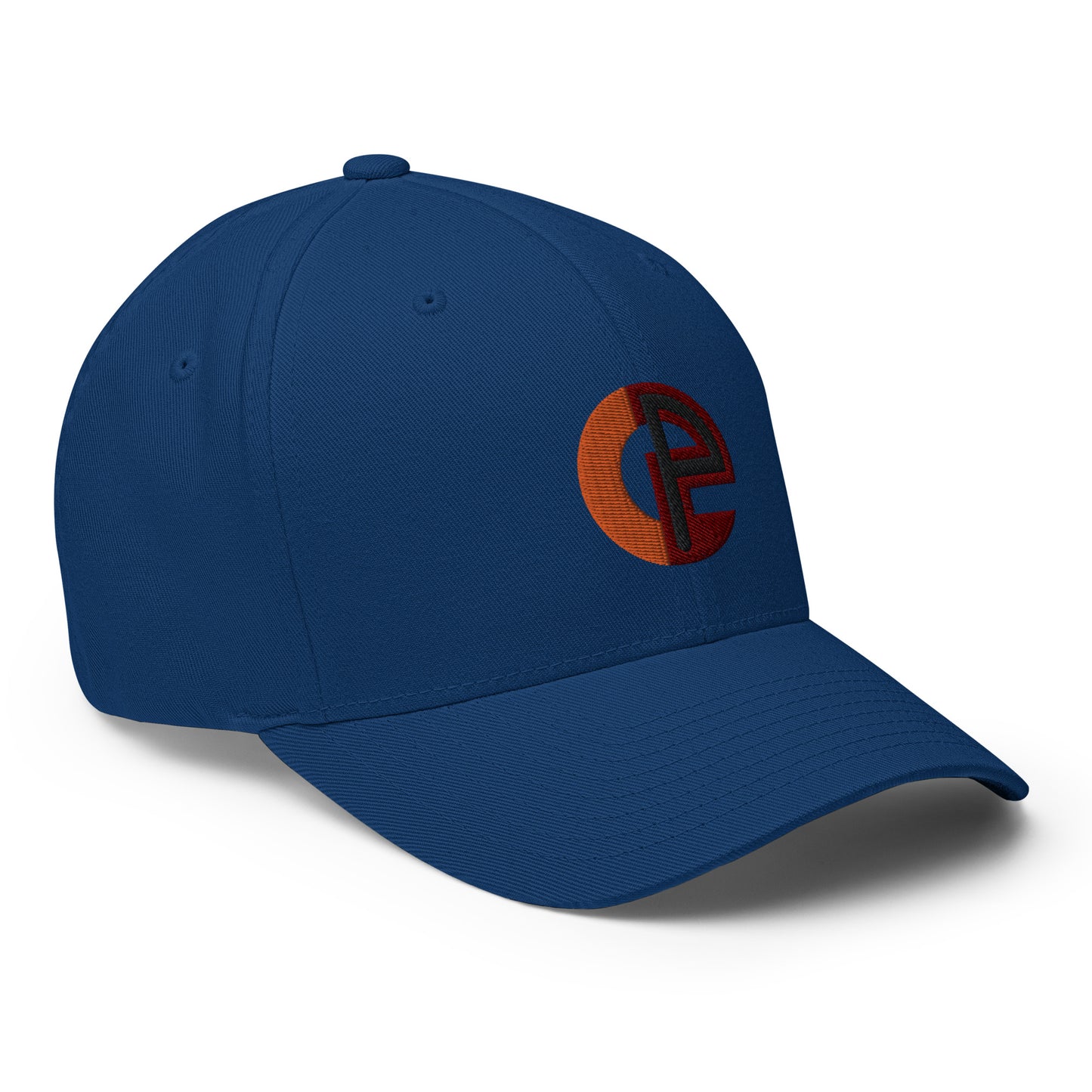 CP2 Logo Hat