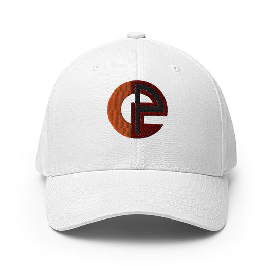 CP2 Logo Hat