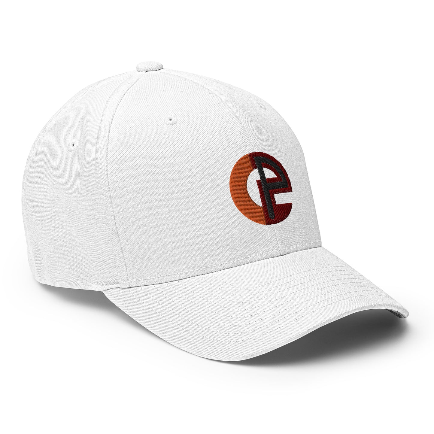 CP2 Logo Hat