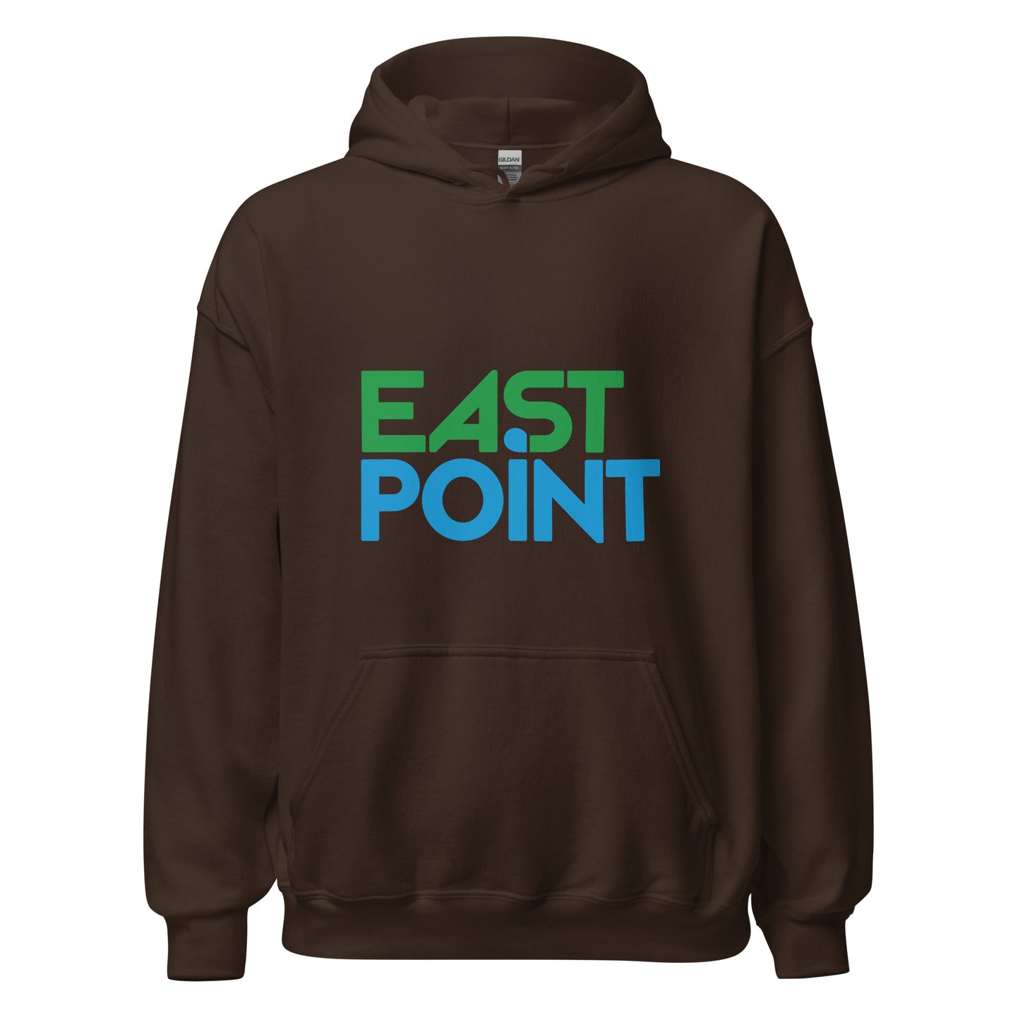 East Point Hoodie