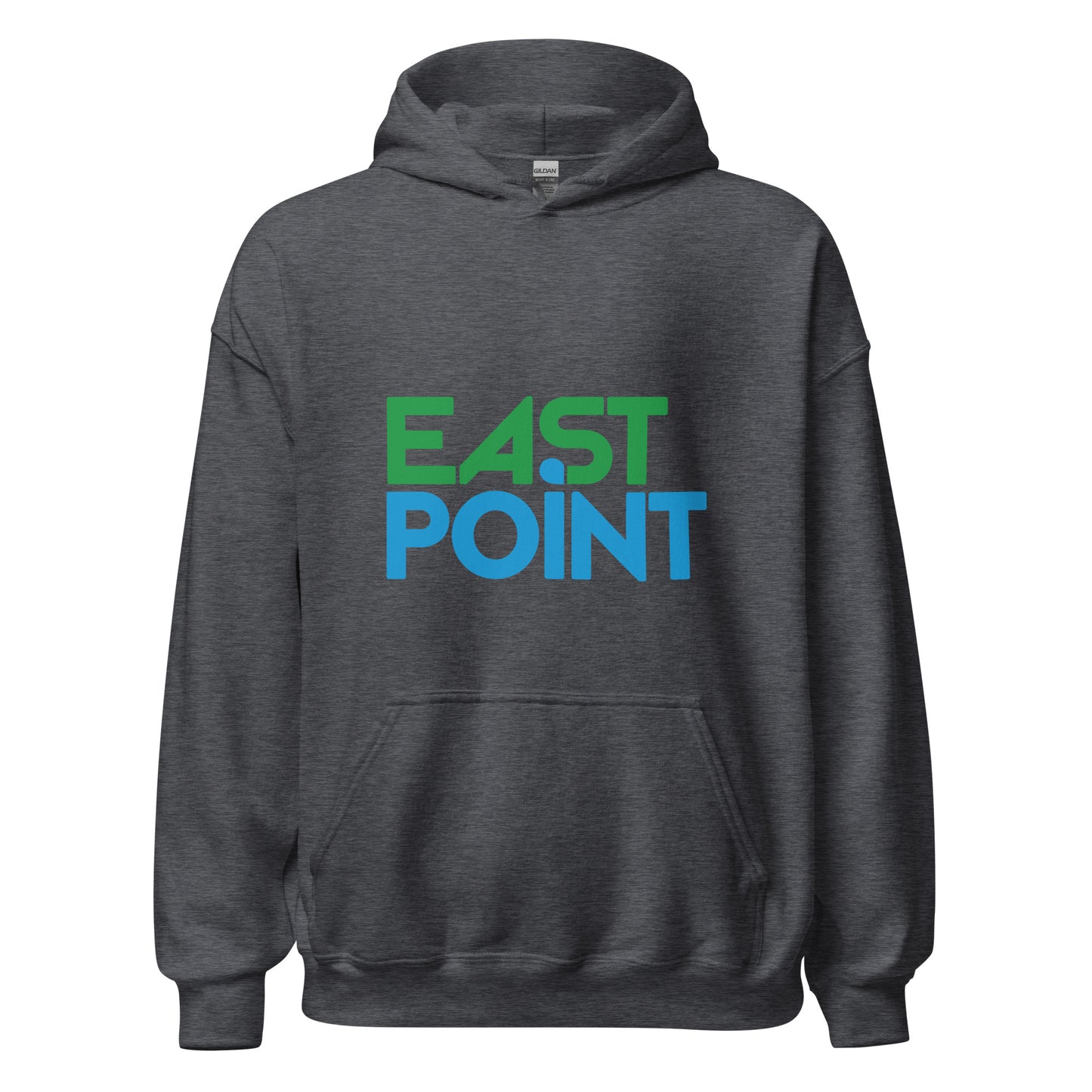 East Point Hoodie