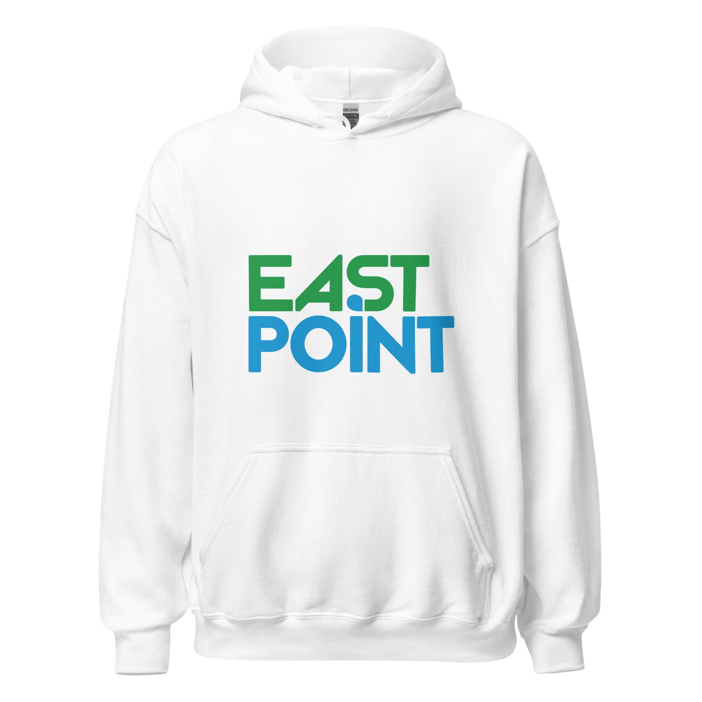 East Point Hoodie