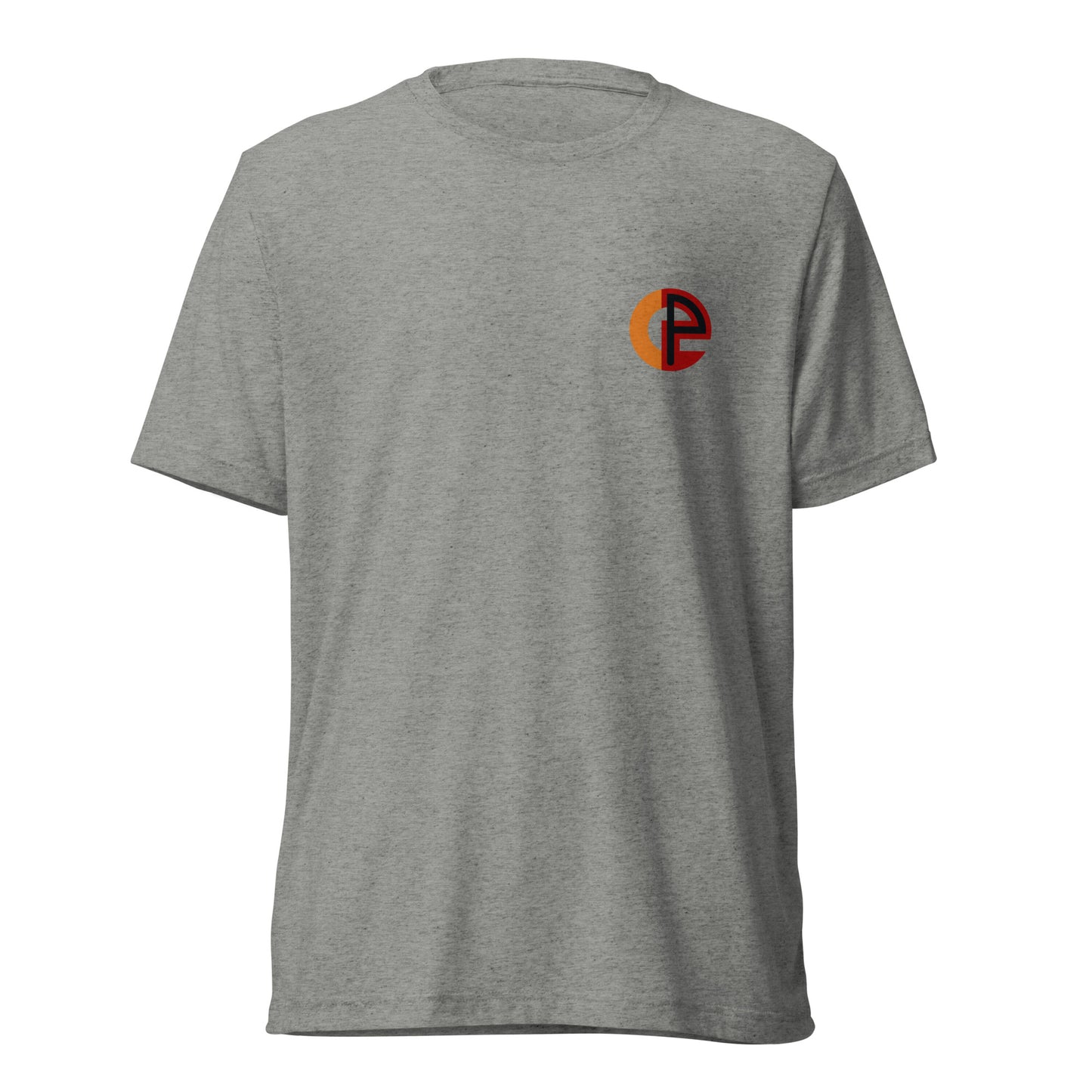 CP2 Logo T-Shirt