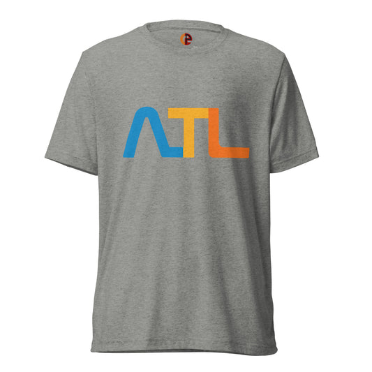 ATL MARTA T-Shirt (Light)