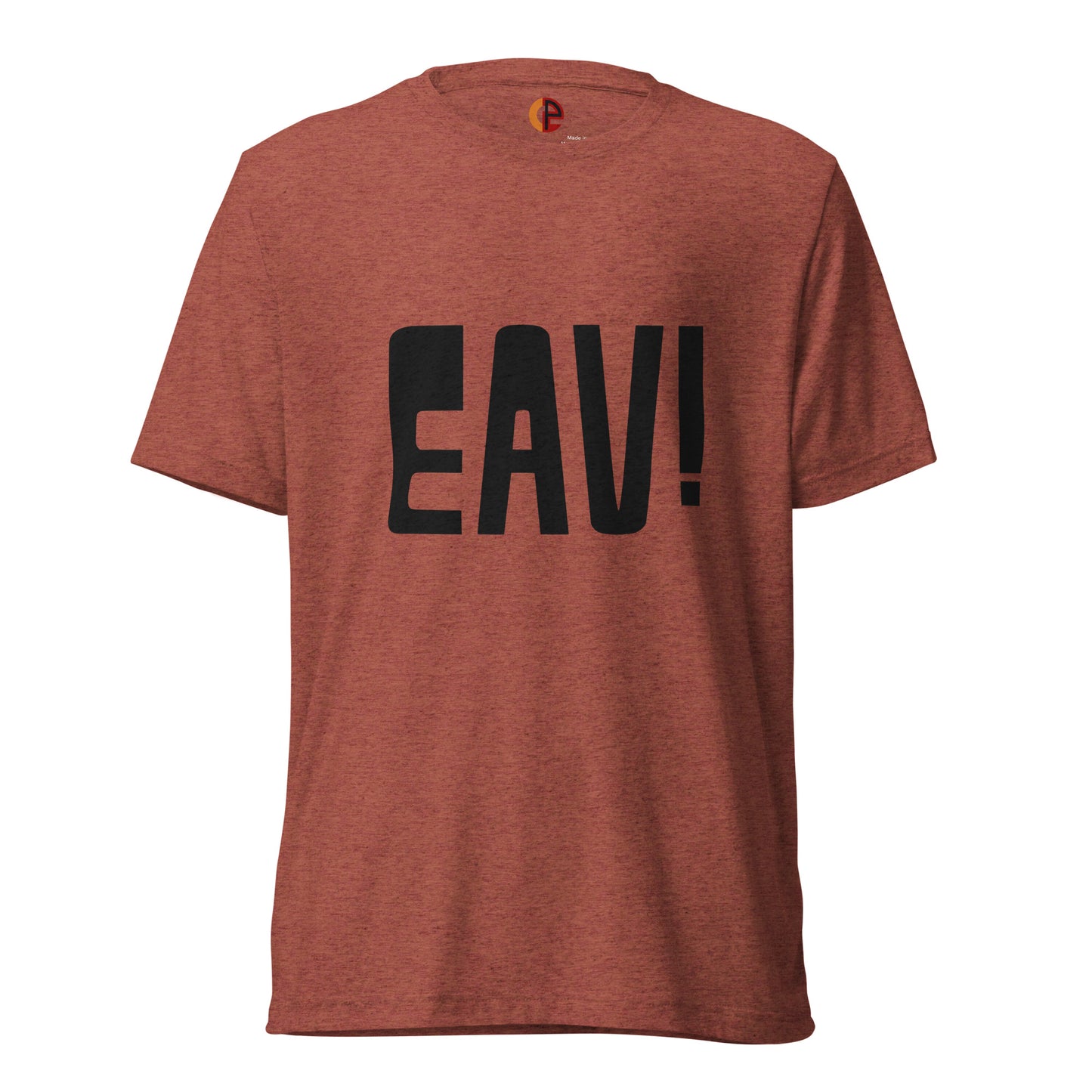 East Atlanta Village T-Shirt