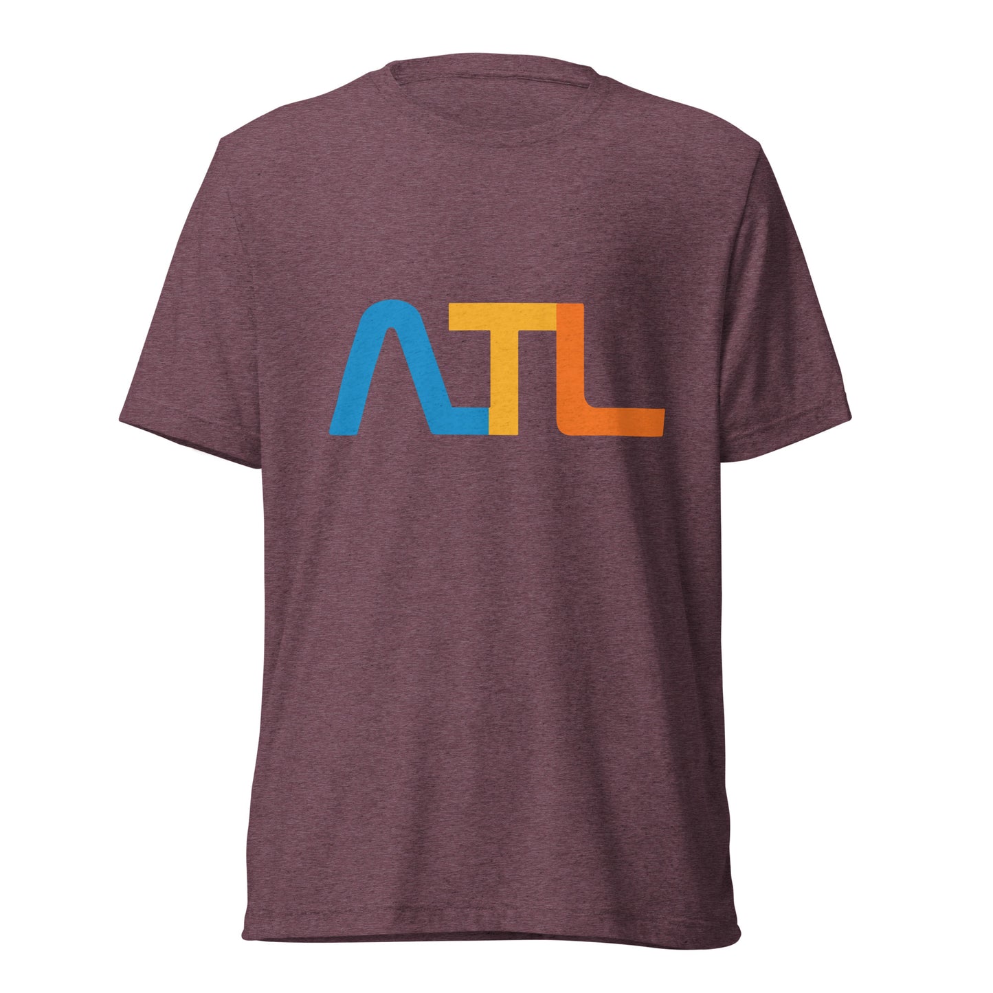 ATL MARTA T-Shirt (Dark)