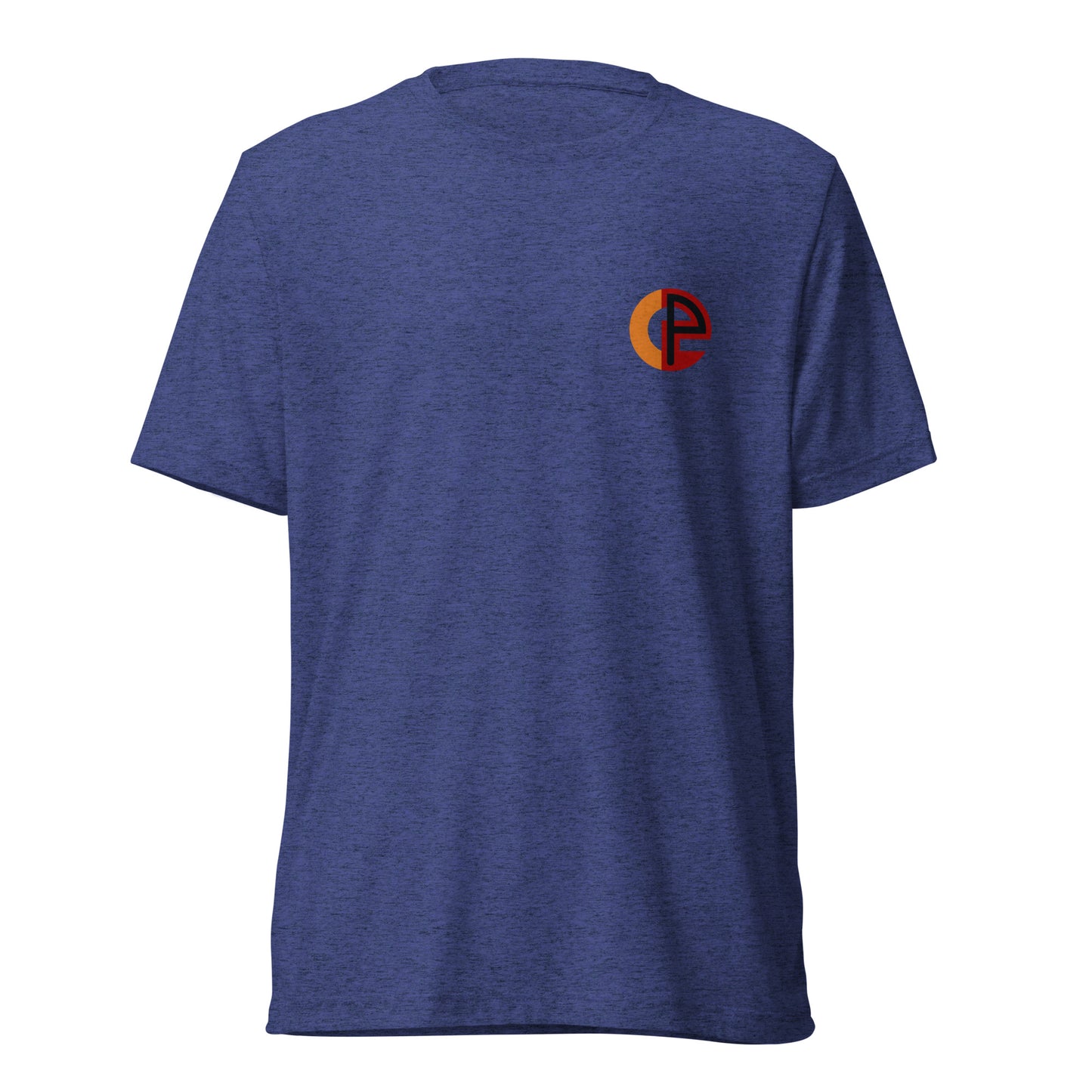 CP2 Logo T-Shirt