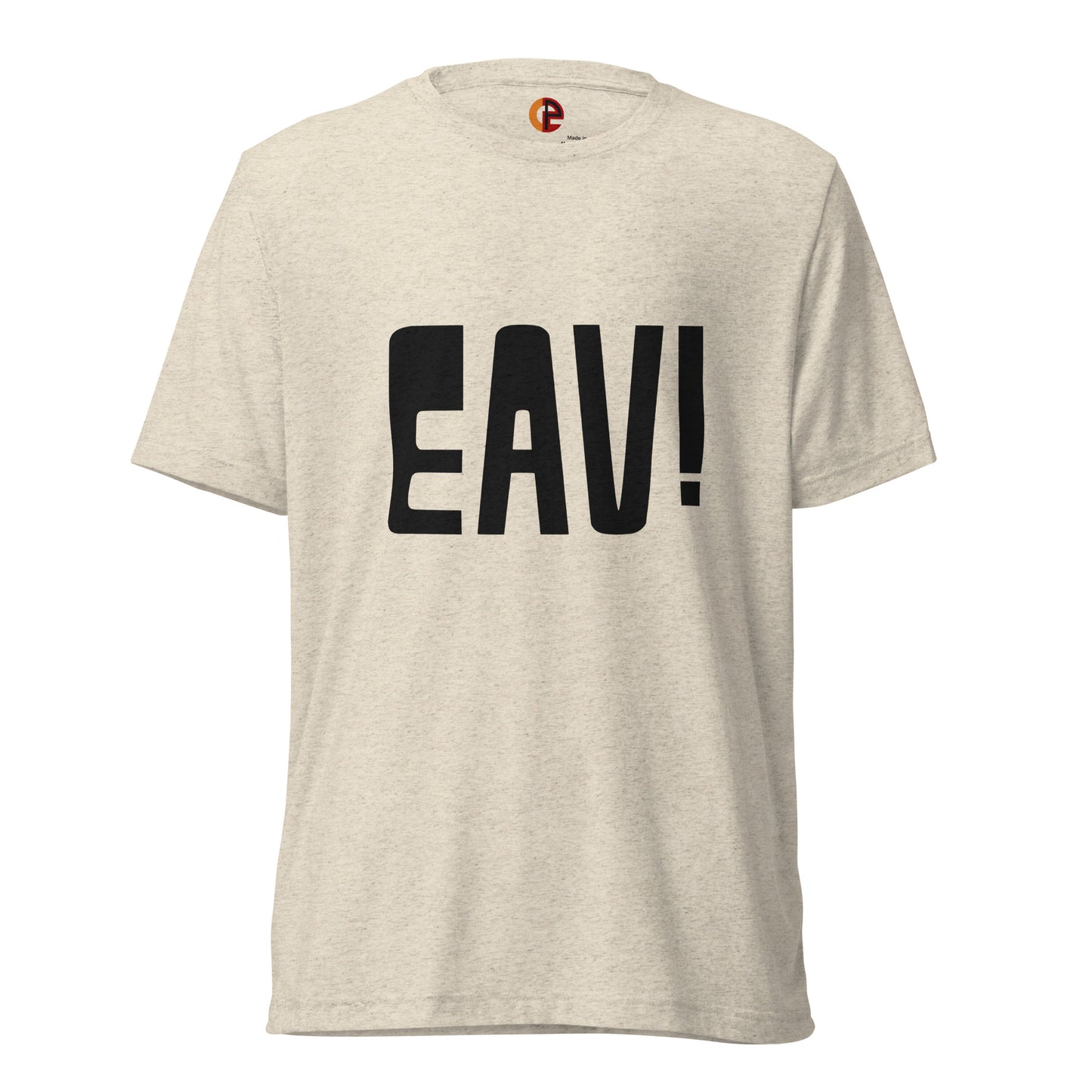 East Atlanta Village T-Shirt