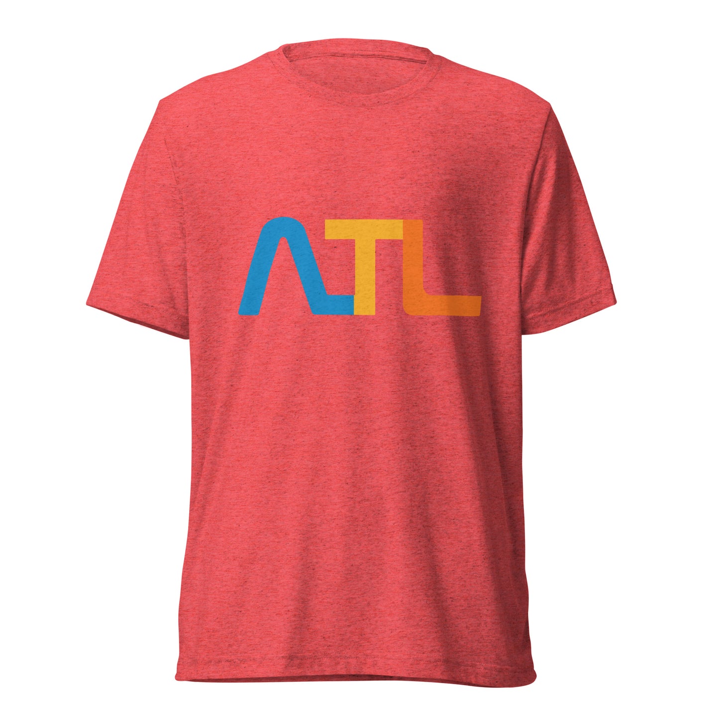 ATL MARTA T-Shirt (Dark)