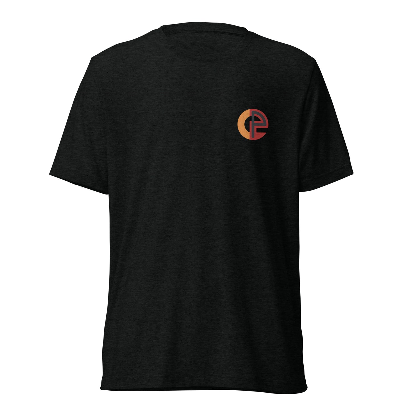 CP2 Logo T-Shirt