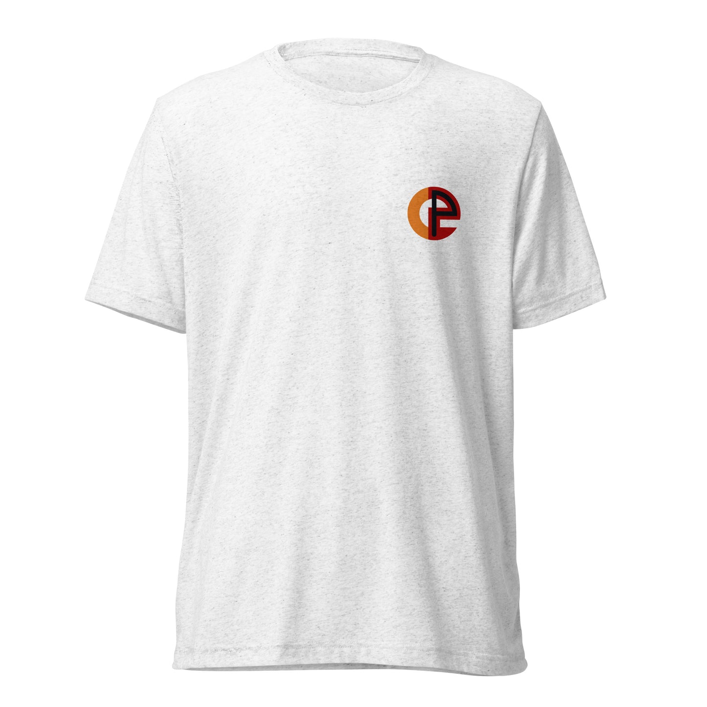 CP2 Logo T-Shirt