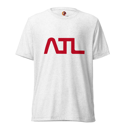 ATL NASA T-Shirt