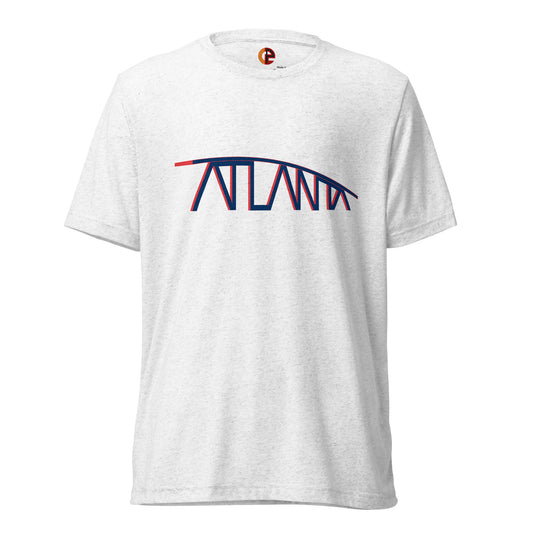 ATL Philips T-Shirt