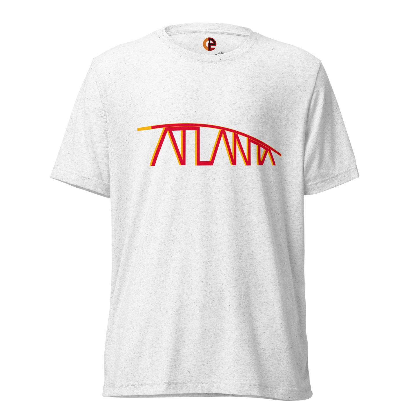 ATL Arena T-Shirt