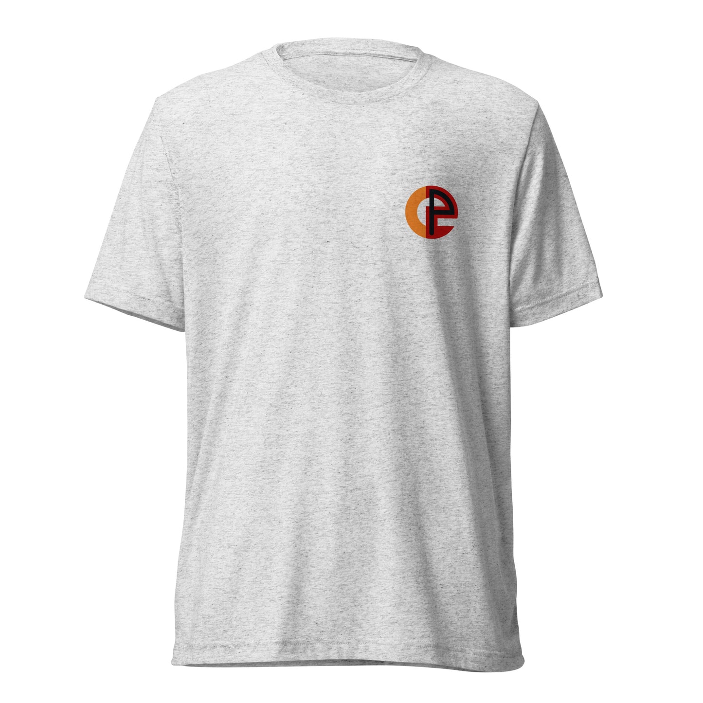 CP2 Logo T-Shirt