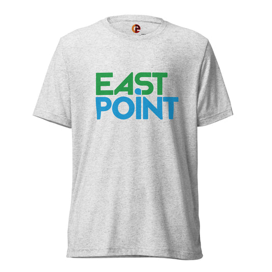 East Point T-Shirt (Light)