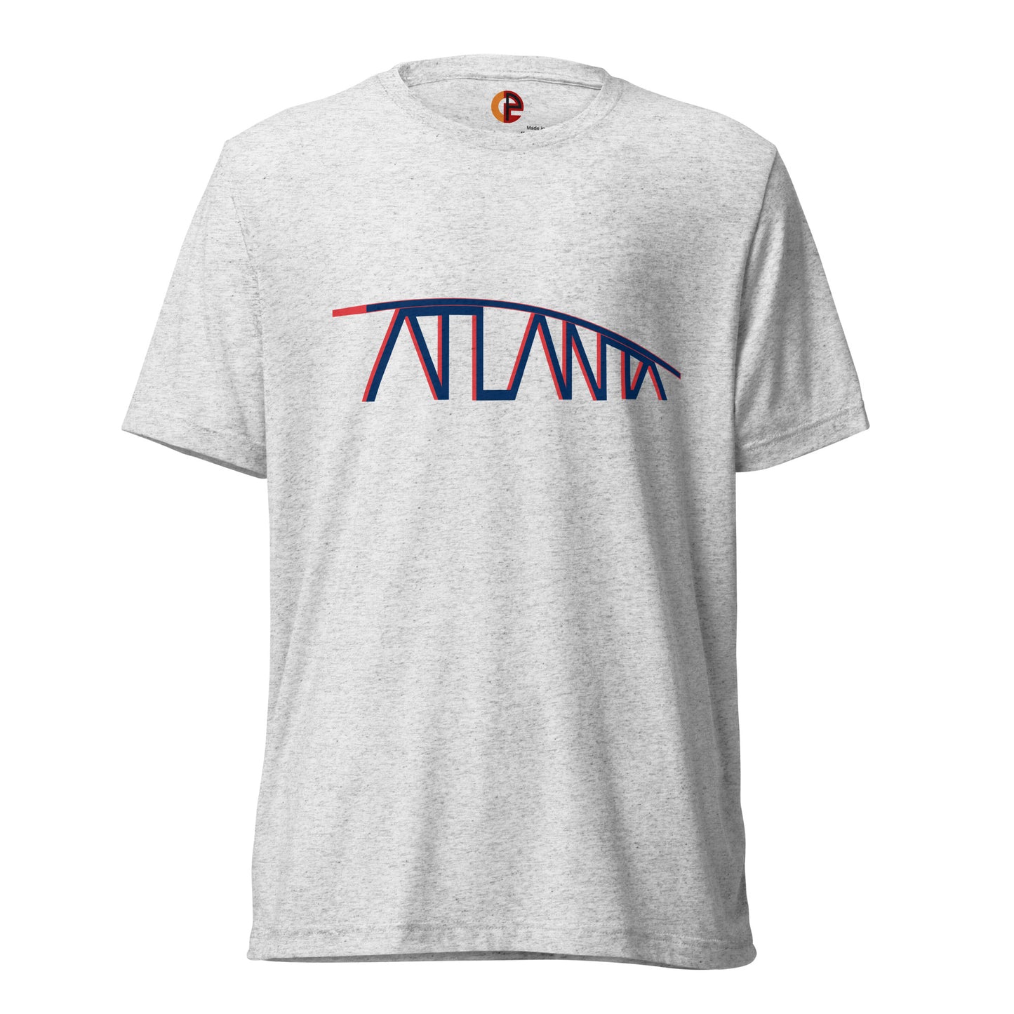 ATL Philips T-Shirt