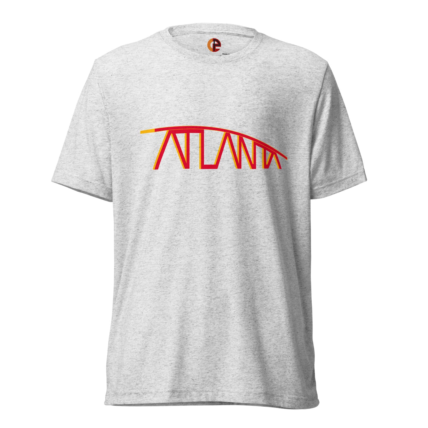 ATL Arena T-Shirt